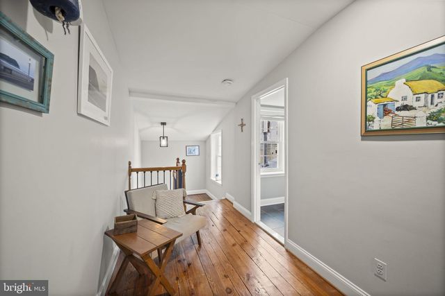 1236 BATTERY AVE, Baltimore, MD 21230