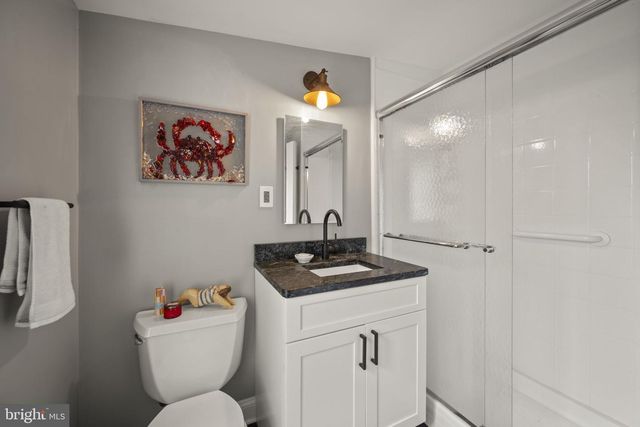 1236 BATTERY AVE, Baltimore, MD 21230