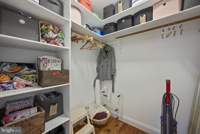 1236 BATTERY AVE, Baltimore, MD 21230