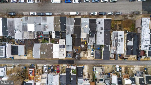 1236 BATTERY AVE, Baltimore, MD 21230