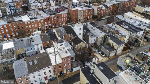 1236 BATTERY AVE, Baltimore, MD 21230