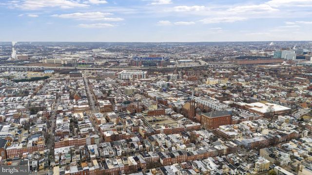 1236 BATTERY AVE, Baltimore, MD 21230