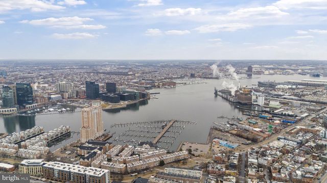 1236 BATTERY AVE, Baltimore, MD 21230