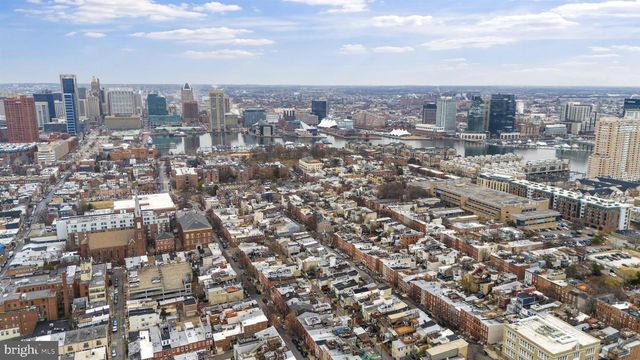 1236 BATTERY AVE, Baltimore, MD 21230