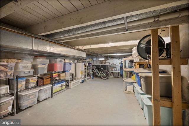 1236 BATTERY AVE, Baltimore, MD 21230