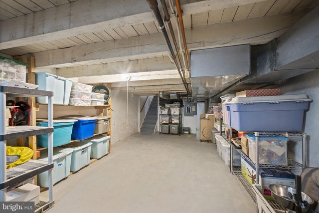 1236 BATTERY AVE, Baltimore, MD 21230