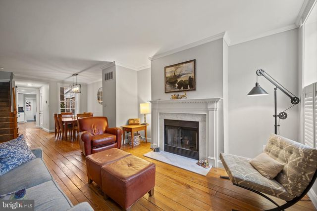 1236 BATTERY AVE, Baltimore, MD 21230