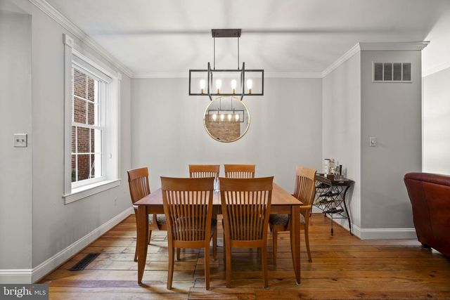 1236 BATTERY AVE, Baltimore, MD 21230