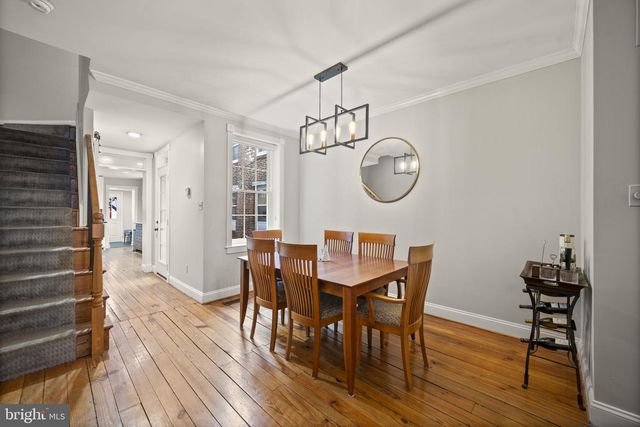 1236 BATTERY AVE, Baltimore, MD 21230