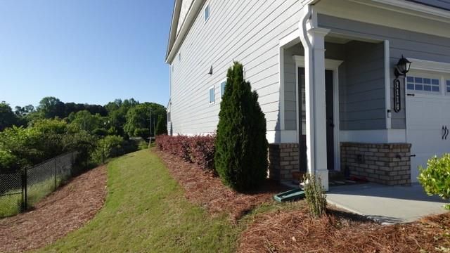 1110 Fuzz Street, Lawrenceville, GA 30046