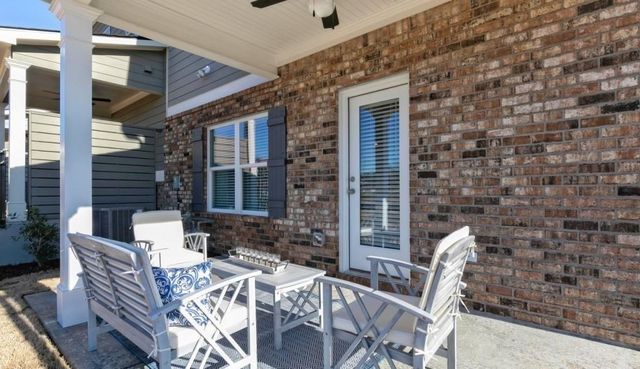 1110 Fuzz Street, Lawrenceville, GA 30046