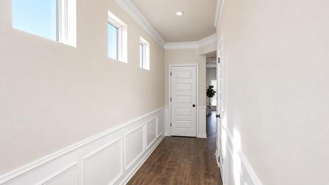 1110 Fuzz Street, Lawrenceville, GA 30046