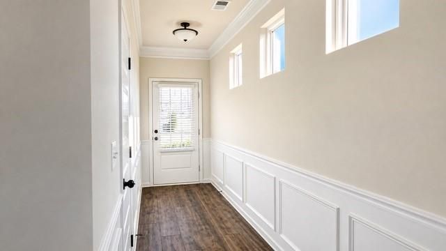 1110 Fuzz Street, Lawrenceville, GA 30046