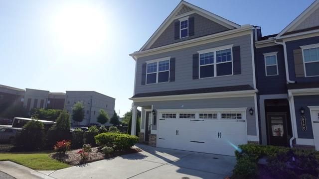 1110 Fuzz Street, Lawrenceville, GA 30046