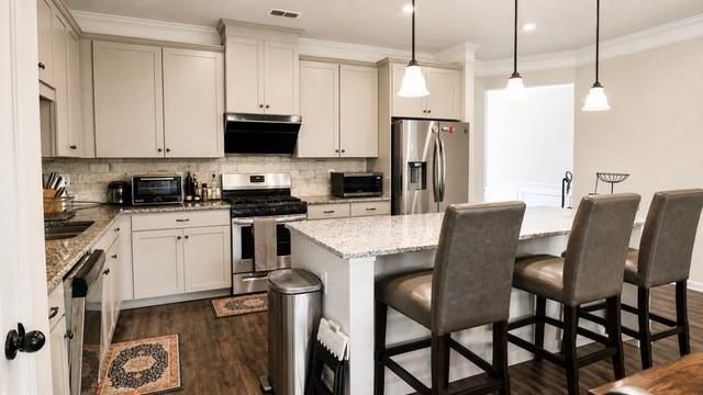 1110 Fuzz Street, Lawrenceville, GA 30046