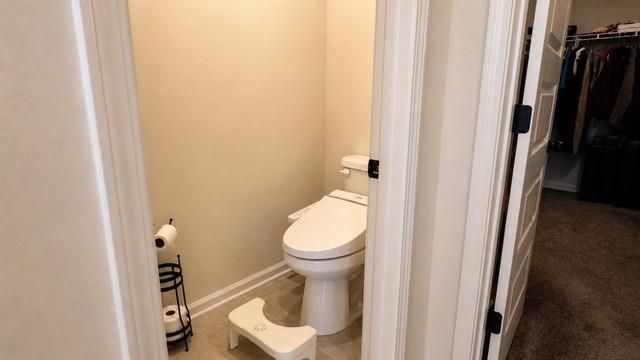 1110 Fuzz Street, Lawrenceville, GA 30046