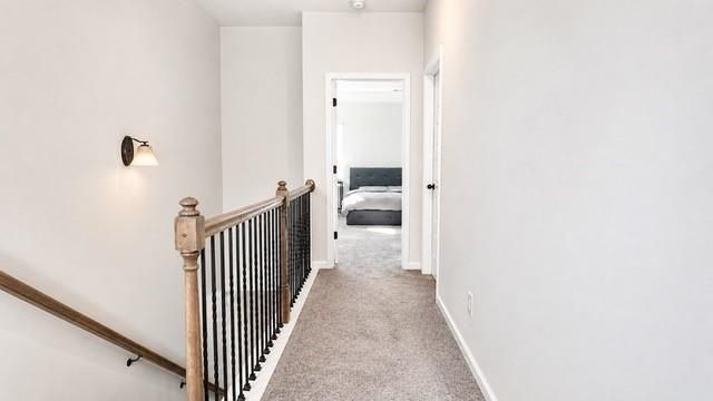 1110 Fuzz Street, Lawrenceville, GA 30046