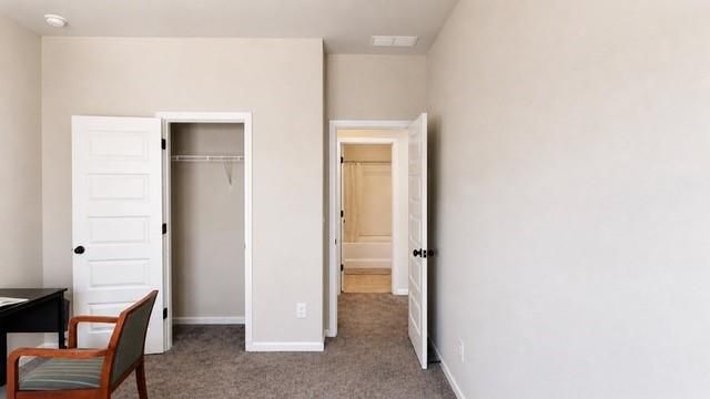 1110 Fuzz Street, Lawrenceville, GA 30046
