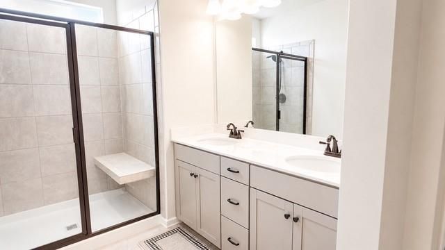 1110 Fuzz Street, Lawrenceville, GA 30046