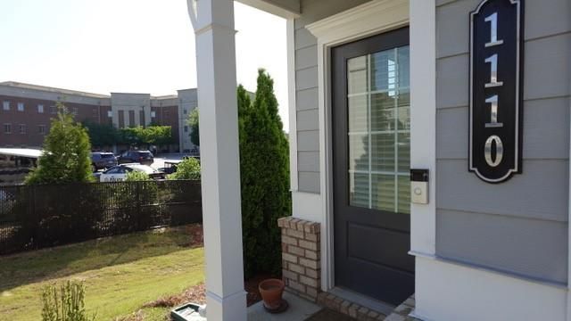 1110 Fuzz Street, Lawrenceville, GA 30046