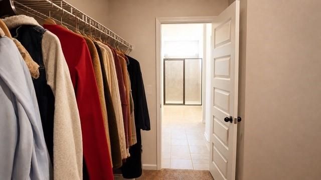 1110 Fuzz Street, Lawrenceville, GA 30046