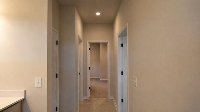 1110 Fuzz Street, Lawrenceville, GA 30046