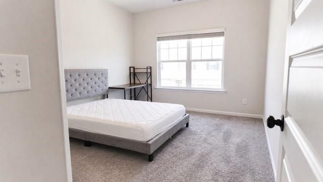 1110 Fuzz Street, Lawrenceville, GA 30046