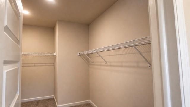 1110 Fuzz Street, Lawrenceville, GA 30046