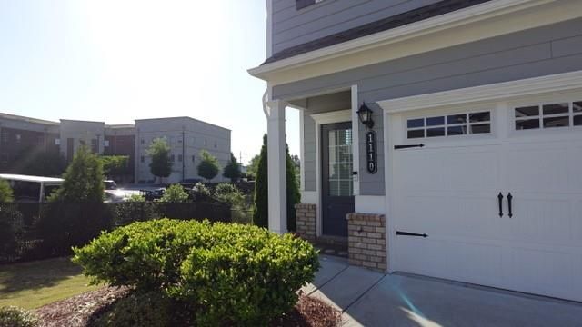 1110 Fuzz Street, Lawrenceville, GA 30046