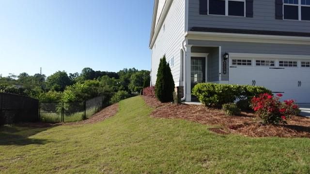1110 Fuzz Street, Lawrenceville, GA 30046