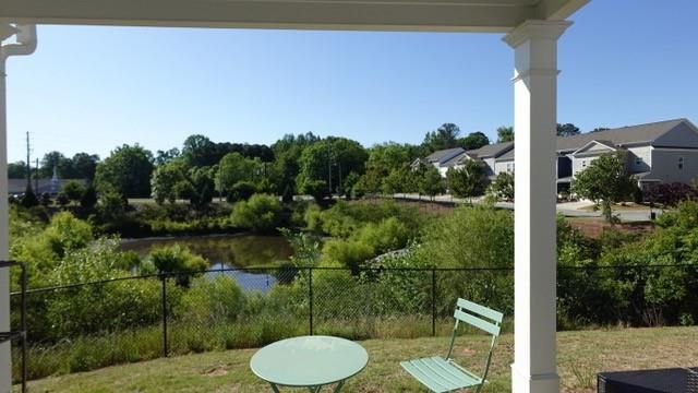 1110 Fuzz Street, Lawrenceville, GA 30046