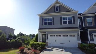 1110 Fuzz Street, Lawrenceville, GA 30046