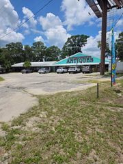 3420 S Highway 17 Business, Murrells Inlet, SC 29576