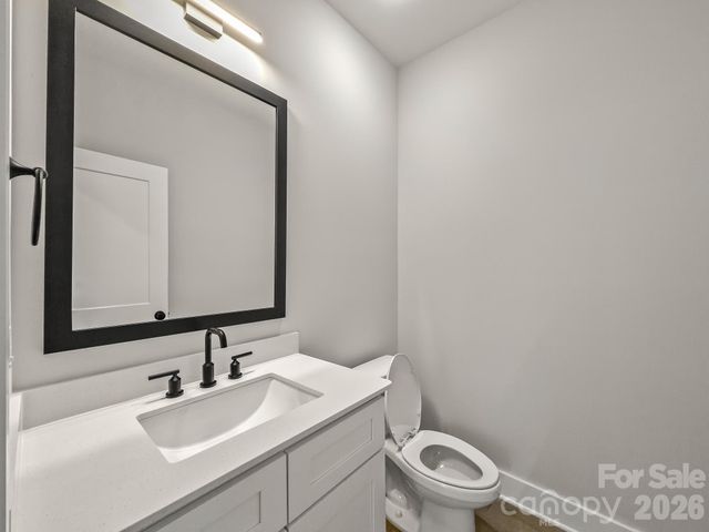 418 Plymouth Street, Kannapolis, NC 28083