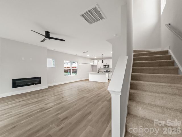 418 Plymouth Street, Kannapolis, NC 28083