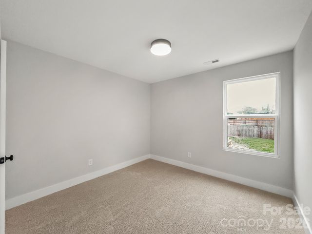 418 Plymouth Street, Kannapolis, NC 28083