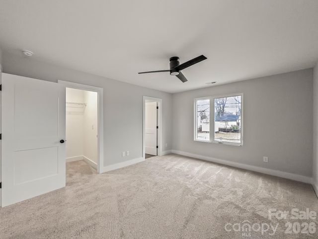 418 Plymouth Street, Kannapolis, NC 28083