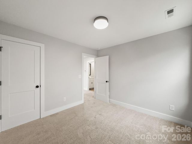 418 Plymouth Street, Kannapolis, NC 28083