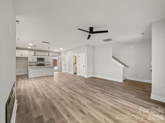 418 Plymouth Street, Kannapolis, NC 28083