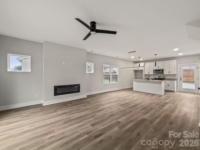 418 Plymouth Street, Kannapolis, NC 28083