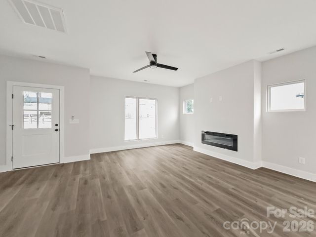 418 Plymouth Street, Kannapolis, NC 28083