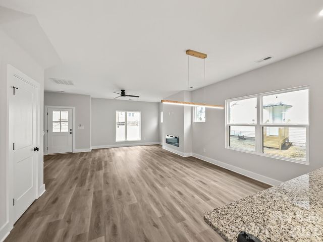 418 Plymouth Street, Kannapolis, NC 28083