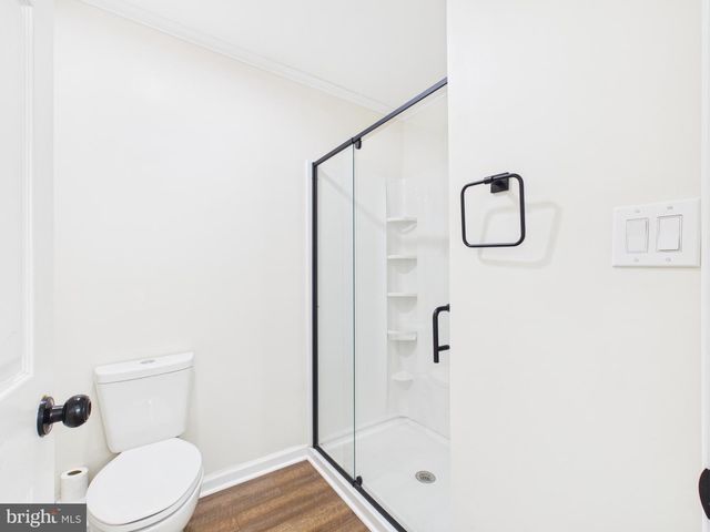 184 DEXTER DR, Martinsburg, WV 25405