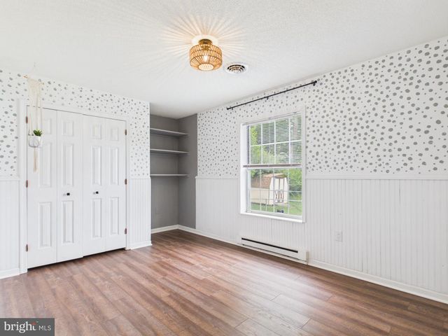 184 DEXTER DR, Martinsburg, WV 25405