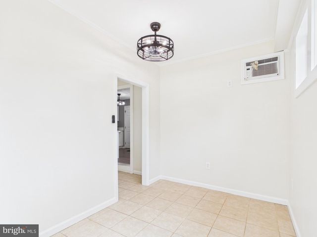 184 DEXTER DR, Martinsburg, WV 25405