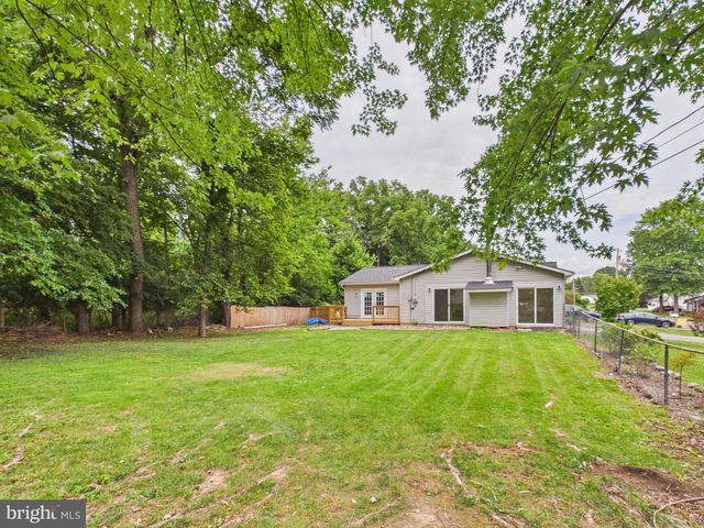 184 DEXTER DR, Martinsburg, WV 25405