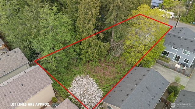 15316 50th Place W, Edmonds, WA 98026