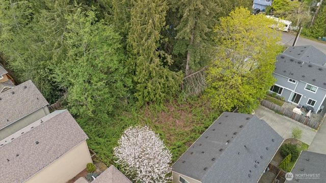 15316 50th Place W, Edmonds, WA 98026