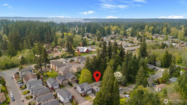 15316 50th Place W, Edmonds, WA 98026