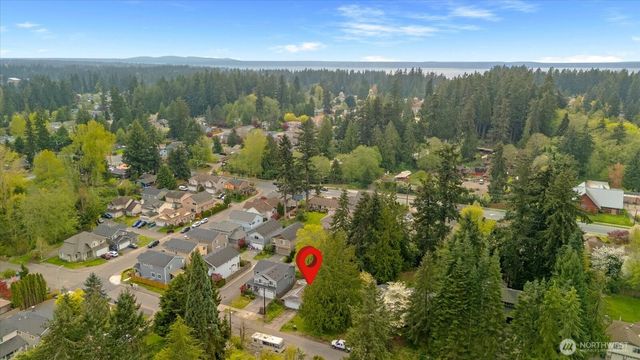 15316 50th Place W, Edmonds, WA 98026